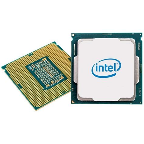 Processador Intel 1155 Core I5 2320 30ghz 6m Tray