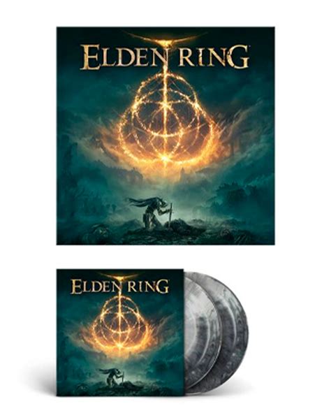 ELDEN RING - HELMET OF MESSMER THE IMPALER