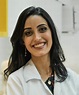 Dra. Lara Pavlikoff Issa Lopes Dermatologista, Brasília - Agende uma ...