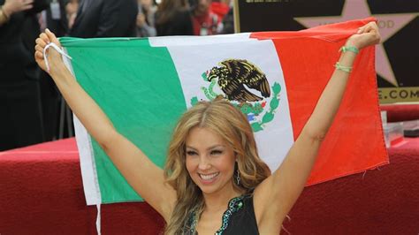 Why Its Awesome To Be Latina Facts About Latinas