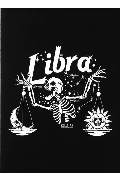 Libra Greeting Card Libra Art Astrology Art Libra Tattoo