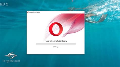 It has a slick interface that adopts a contemporary, minimalist look, in conjunction with lots of tools to make. Download and install Browser Opera for PC - YouTube