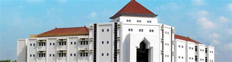 Universitas Muhammadiyah Surakarta Universitas Pilihan Terbaik