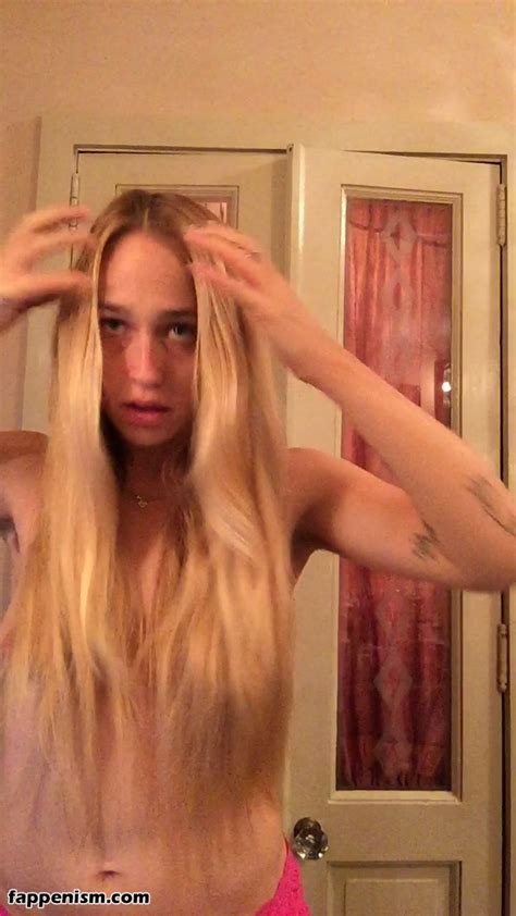 Jemima Kirke Awesome Nude Intimate The Fappening Leaks Fappenism