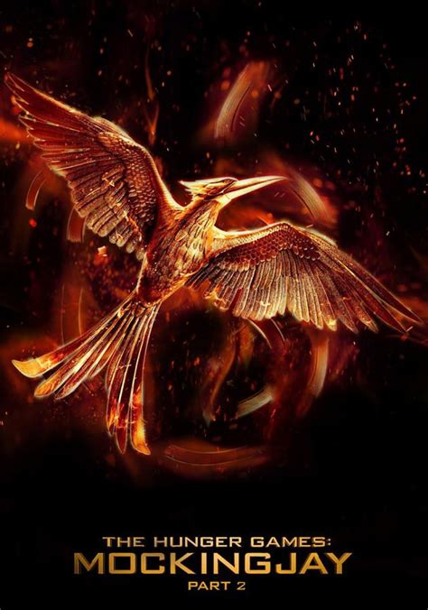 Webmasters contact at vextorrents@gmail.com for dmca contact at vextorrents@gmail.com. 'Hunger Games' fans heavy-heartedly say goodbye with ...
