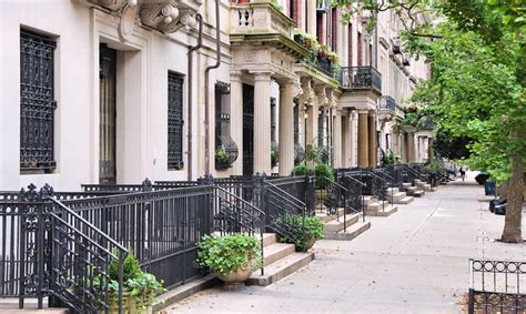 16 Best New York City Neighborhoods In 2024 Travel Lemming