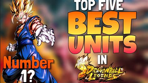 Dragonball legends tier list dragon ball legends sp/ex tier list. TOP FIVE BEST UNITS IN DRAGONBALL LEGENDS!*|| SPRING 2020 SP TIER LIST!* (UPDATED) - YouTube