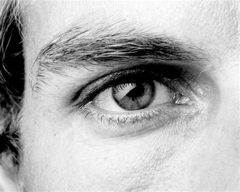 Man Eye Male Eyes Eyes Artwork Eye Photography