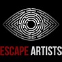 Escape Artists Entertainment