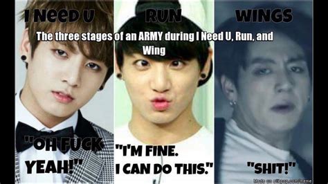 Bts Funny Memes Pics Factory Memes