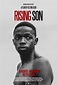 Rising Son (Film, 2022) – Synopsis, Cast & Crew | Filamu