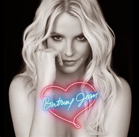 Britney Spears Says I Think Sex Is Great In I Am Britney Jean