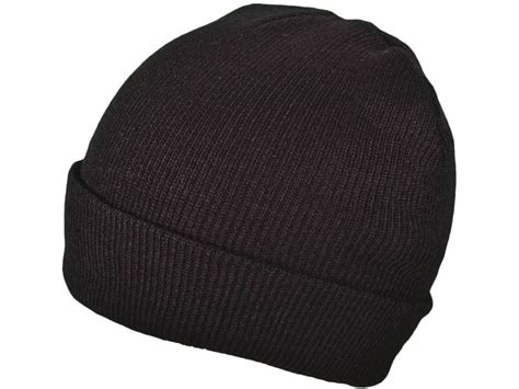 Dozen Pack Winter Plainblank Beanies Wholesale Knit Hat Skull