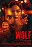 Wolf (2021) FullHD - WatchSoMuch