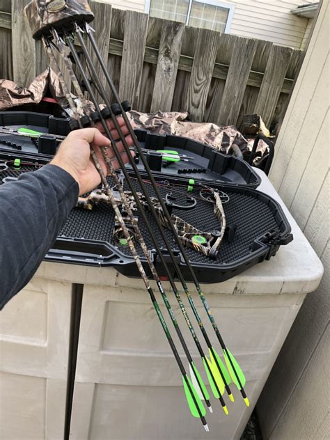 Domain has 2 houses for sale in bow bowing. Mathews Z7 xtreme bow for sale.