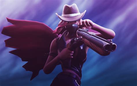 2560x1600 Calamity Fortnite Season 6 4k 2018 2560x1600 Resolution Hd 4k