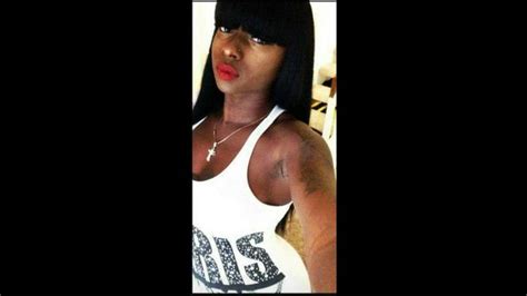 Stripper Charged In 3 Teens Deaths Had History Of Bad Driving Miami