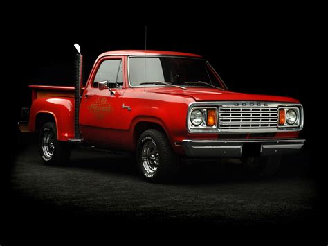 Free Download Red Express Truck Pickup Hot Rod Rods Classic F Wallpaper