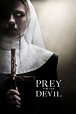 Pelicula Prey for the Devil (2022) Completa en español Latino HD