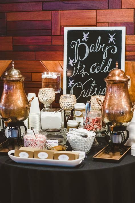 All Inclusive Best Nashville Wedding Venues Legacy Farms Hot Cocoa