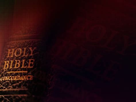 🔥 Download Ppt Background Red Bible By Evaughan Bible Wallpapers Free Download Free Bible