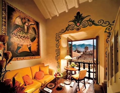 novotel cusco hotel 4 star tours cusco perú calle san agustin 239