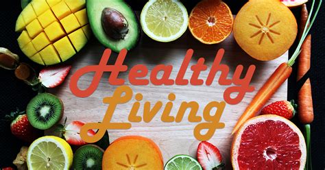 Getting To Know Our Healthy Living Ambassadors Haley Power Rhea