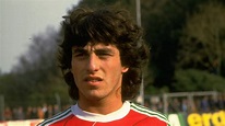Paulo Futre Portugal - Goal.com
