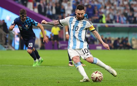 Statstriker Articles Argentina World Cup Record Squad List News