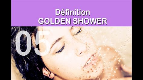 Golden Shower On En Parle Youtube