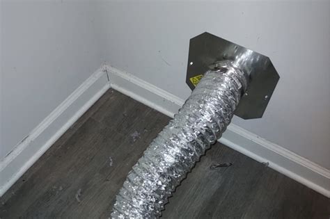 How To Clean In Dryer Vent Yourself Complete Guide