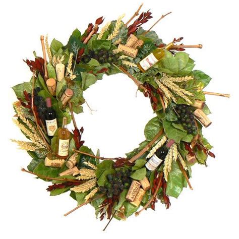 22 Beautiful Christmas Wreaths Designs Christmas Wreaths Christmas