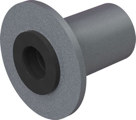 roxtec sleev it™ waterproof penetration seal roxtec australia