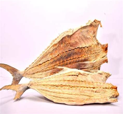 Stockfish And Cod Heads Cod And Dried Stockfish Norway Driedid