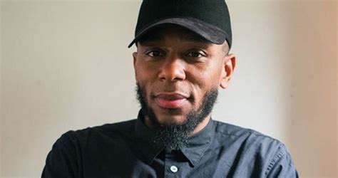 Mos Def Net Worth 2021, Age, Height, Weight, Wife, Kids, Biography ...