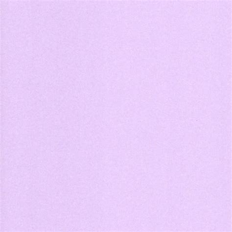 Lilac Pearlescent Card A4 Centura Lea Stationery