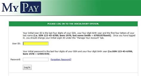 Doculivery Shc Sign In Doculivery Pay Stubs Supplemental Health Schleun