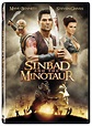 Amazon.com: Sinbad & the Minotaur: Movies & TV