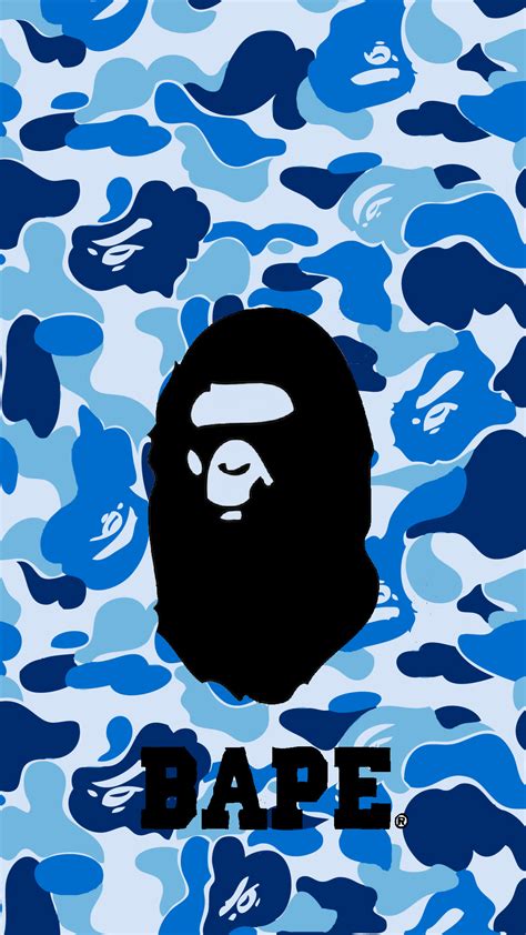 Cool 37 awesome bape iphone wallpaper images from uploaded by user background. Pin by Jonathan Burke on Bape Screensavers | Bape ...