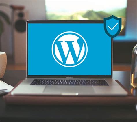Wordpress Development Services Expert Wordpress Solutions