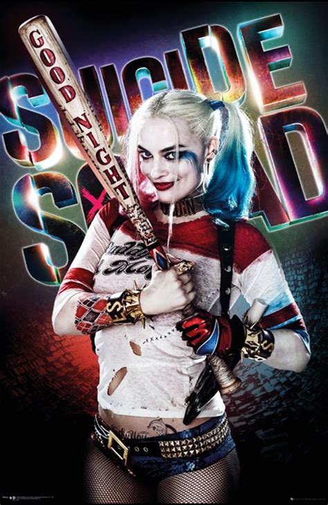 Margot Robbie Workout For Suicide Squad Pop Workouts