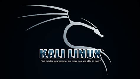 Kali Linux Nethunter Gets Ported To Mediatek Devices