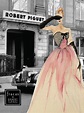Robert Piguet Fracas Platinum, 70th Anniversary Limited Edition ...