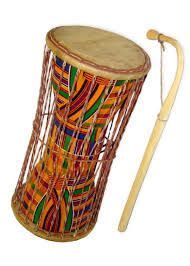 Natya shastra by bharat muni (composed between 200 bc and 200 ad) clubbed musical instruments into four groups: 24 Best Ghana Instruments images | Instruments, Ghana, Musical instruments
