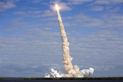 Rocket Launch Today Live Wallops Island Jeffery Guerrero News