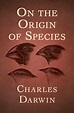 On the Origin of Species by Charles Darwin - Book - Read Online