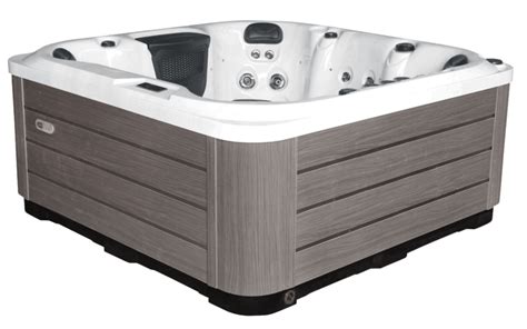 Platinum Spas Seville Hot Tub Tubs Direct