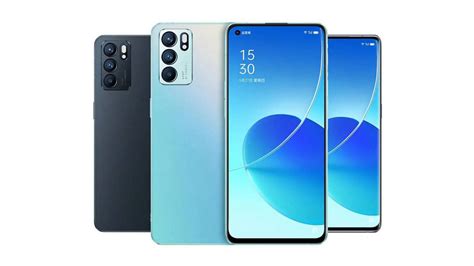 Explore the latest innovative oppo smartphones and smart devices and leap into the future with oppo reno6 series, oppo f19 pro series and oppo band style. OPPO Reno6 e varianti aggiunti al sito ufficiale: svelati ...