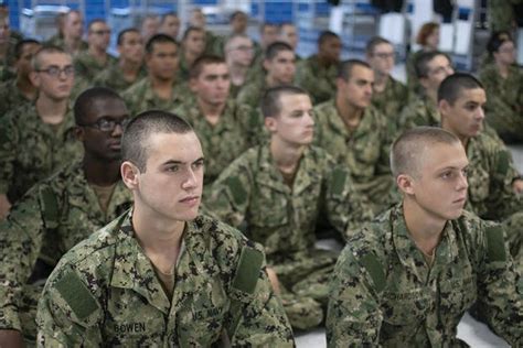 what you should know before you join the military