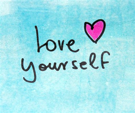 Self Care Tips To Love Yourself First Five Spot Green Living